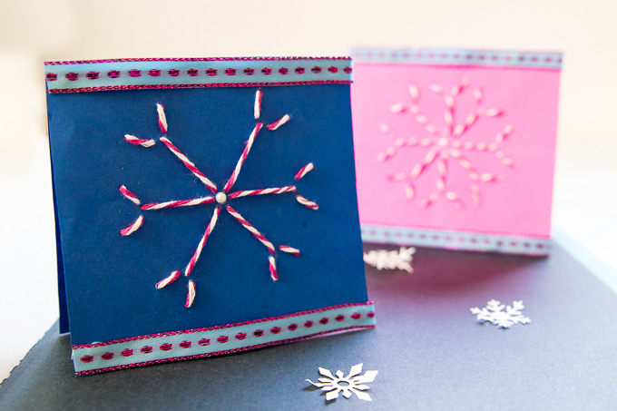 Snowflake-Card-3738.jpg