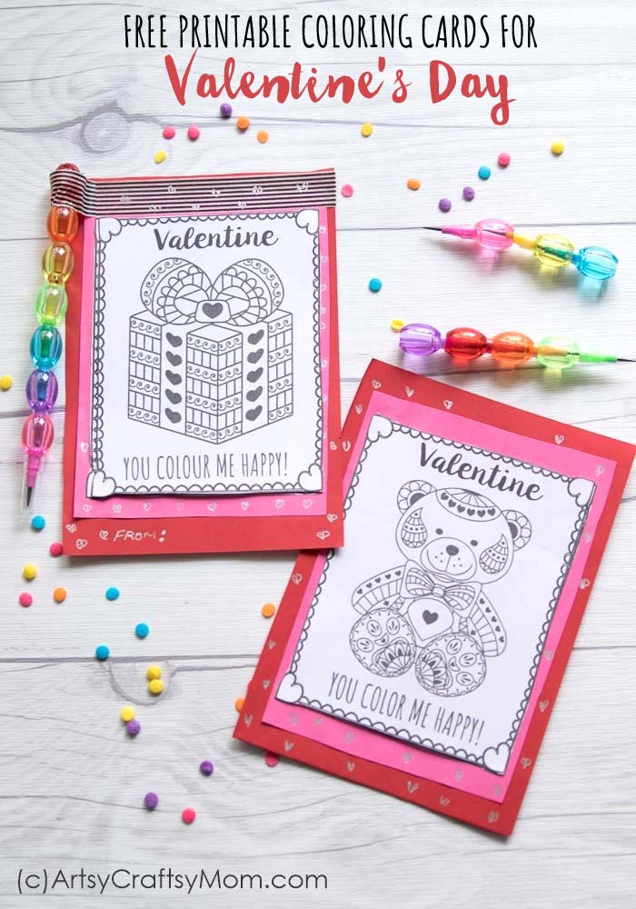 21 Sonic The Hedgehog 31+ Free Printable Valentines To Color - Free Printable