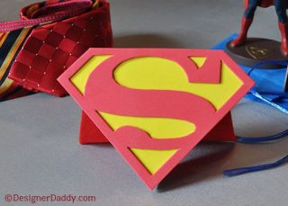 10 Cute DIY Cards for Father's Day