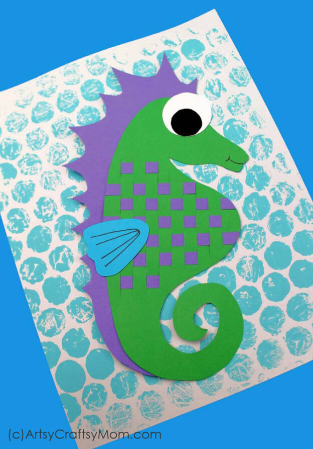 paper-weaving-seahorse-craft-for-kids-artsy-craftsy-mom