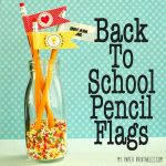 20-awesome-back-to-school-crafts-for-kids-to-make-and-gift