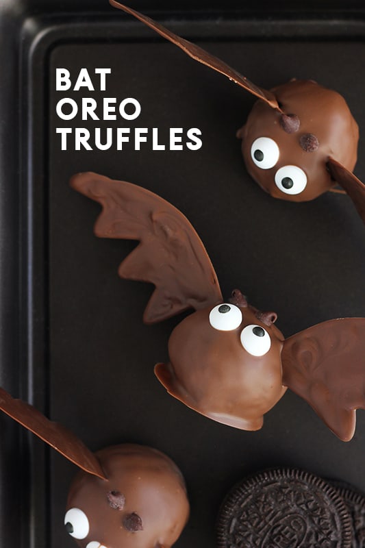 October is Bat Appreciation Month and we're celebrating with a bunch of Brilliant Bat Crafts for Kids! Make bats with paper, cardboard, yarn & more!