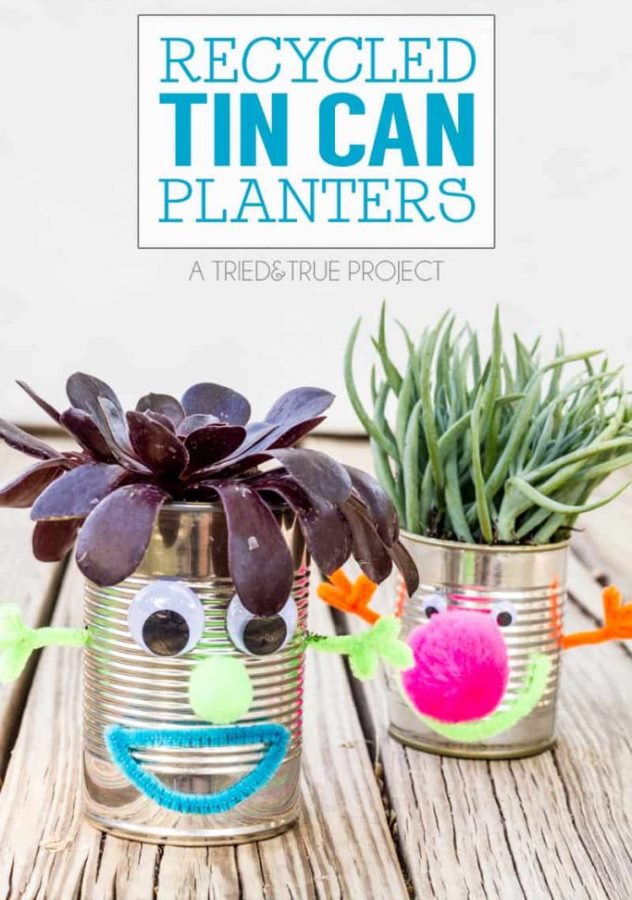 recycled tin can planters 11 683x1024 1