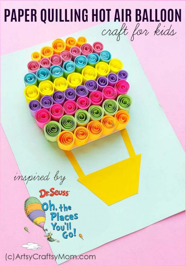 Oh-The-Places-you-will-go-Paper-Quilled-Balloon-Dr-Seuss-craft-Main-3-630x900.jpg