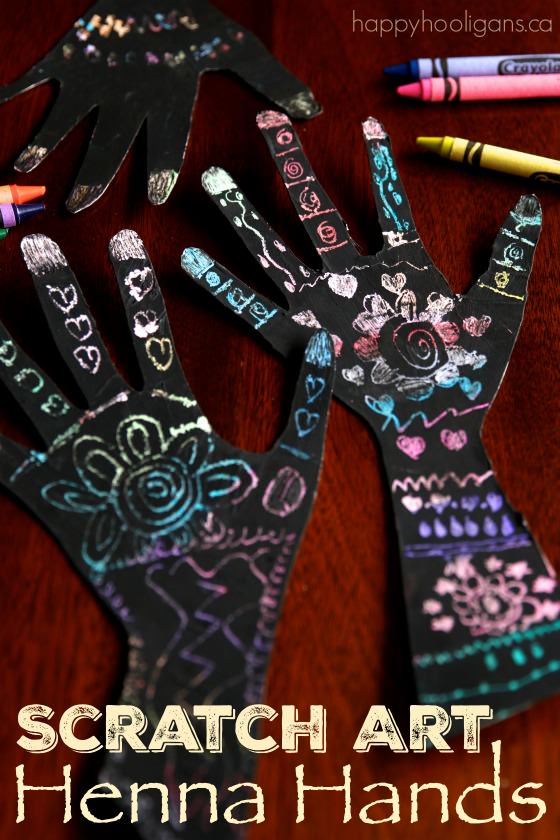 Here are some Beautiful Ramadan Crafts and Activities for Kids that will make learning about the importance of this holy Muslim month fun and enjoyable!