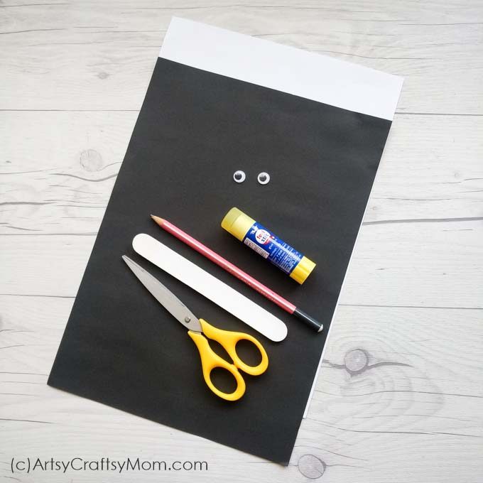 This Easter, have some fun making some Popsicle Stick Easter Crafts - Bunny, Chick and Sheep. Use them as bookmarks or decor or gift them to your friends!