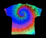 10 Tie Dye Projects for Kids and Teens to Make this Summer