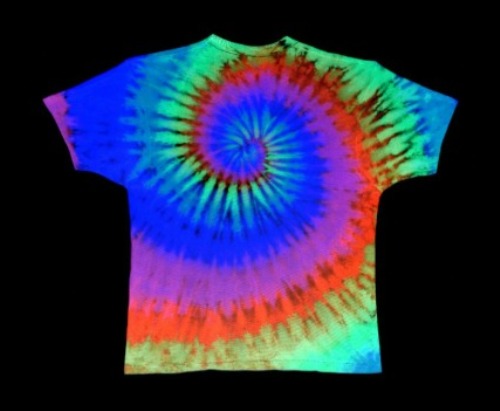 Tie and dying is a fun activity that everyone loves! Explore the various things you can make by checking out these fun Tie Dye Projects for Kids and Teens!