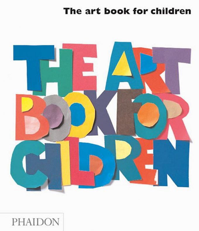 Check out these picture Books to Inspire Young Artists of all ages! Let kids read about and get inspired by the beauty of art & what makes it so universal.
