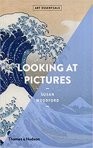 Check out these picture Books to Inspire Young Artists of all ages! Let kids read about and get inspired by the beauty of art & what makes it so universal.