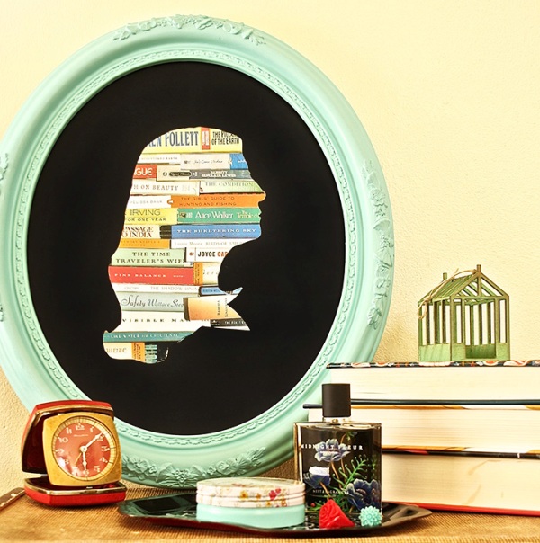 Got a book lover in your life? Try out these cute and easy-to-make DIY Gifts for Book Lovers that are sure to make them jump with happiness!