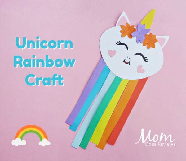 It's time to go over the rainbow and discover that pot of gold, and we've got 20 Cute Rainbow Crafts for St. Patrick's Day that are perfect for the purpose!