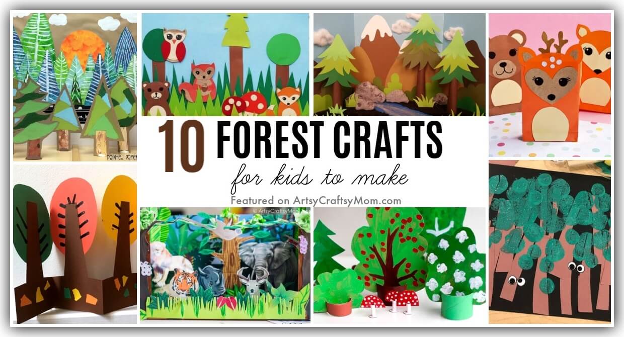 forest-animal-crafts-for-toddlers-bmp-front