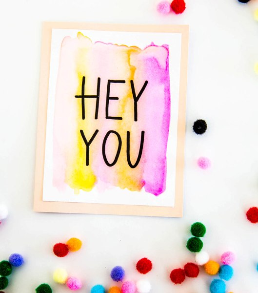 Your friends may be social distancing, but you can still celebrate Friendship Day - with our colorful and easy DIY Friendship Day Cards that Kids can Make!