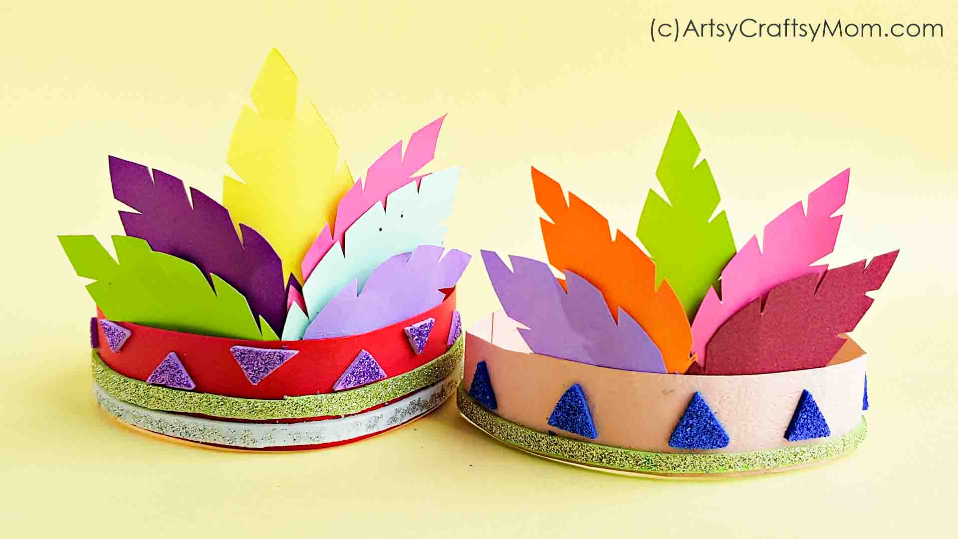 prek-crafts-teaching-crafts-kindergarten-crafts-daycare-crafts