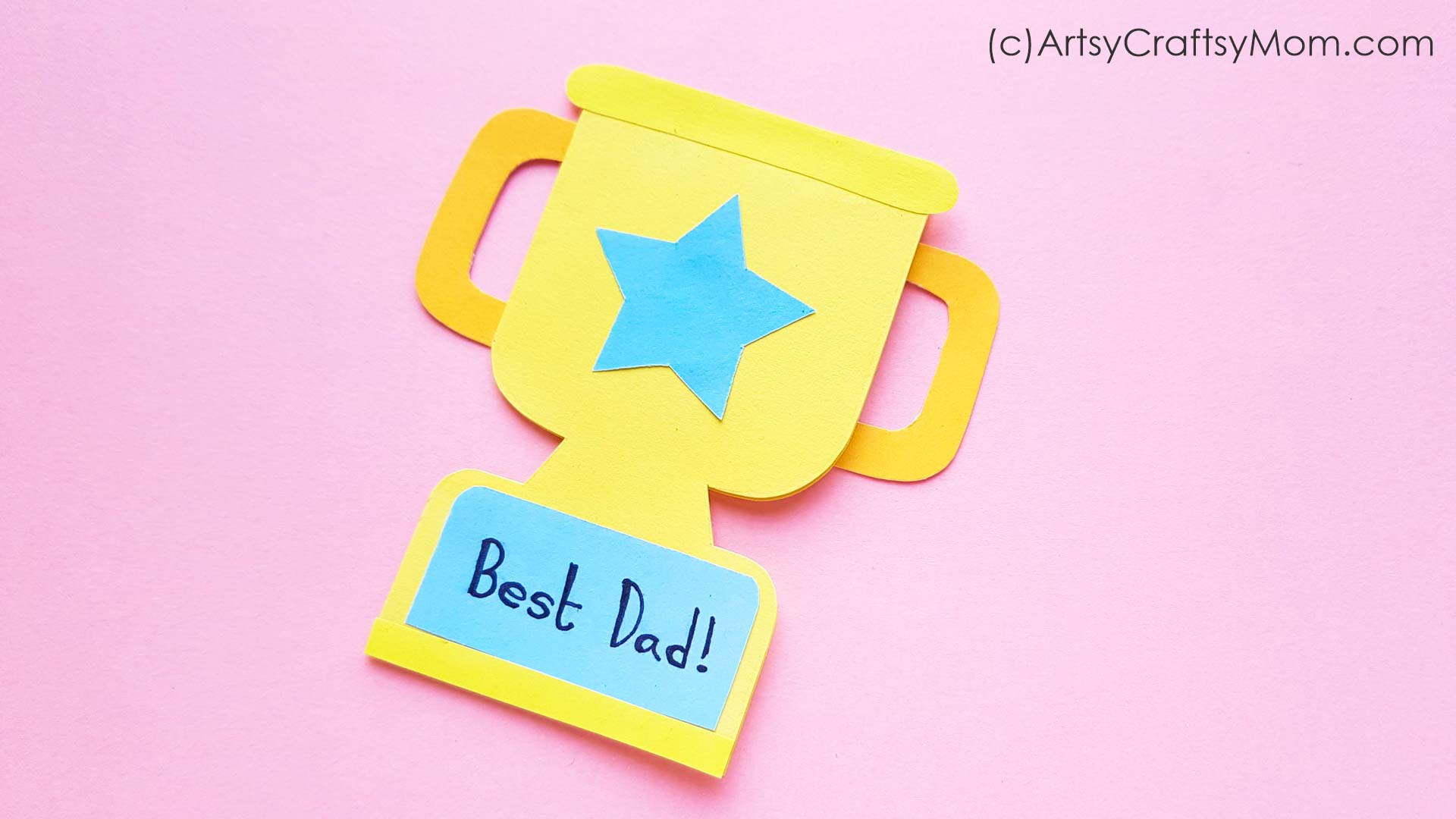 diy-father-s-day-trophy-card