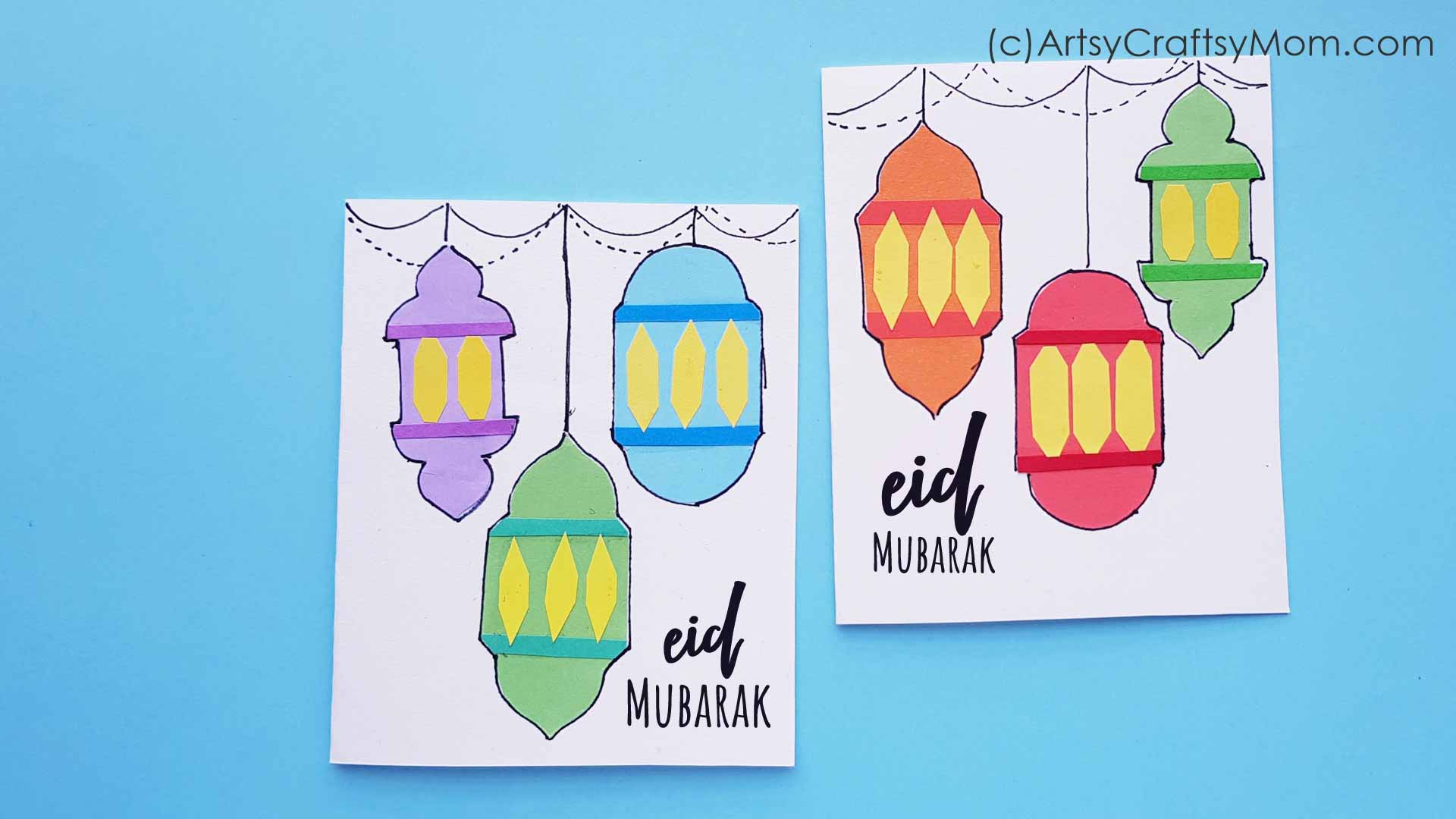 diy-easy-eid-mubarak-card-for-kids-artsy-craftsy-mom