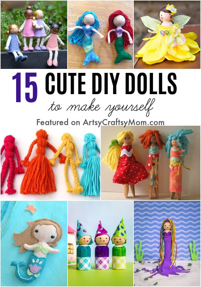 https://artsycraftsymom.com/content/uploads/2021/07/DIY-Dolls_Featured-700x1000-1.jpg