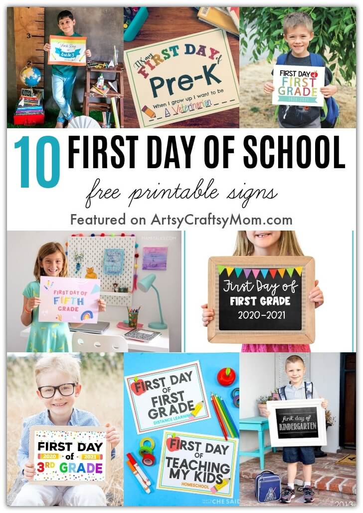 printable-my-first-day-of-college-sign-diy-printable-first-etsy