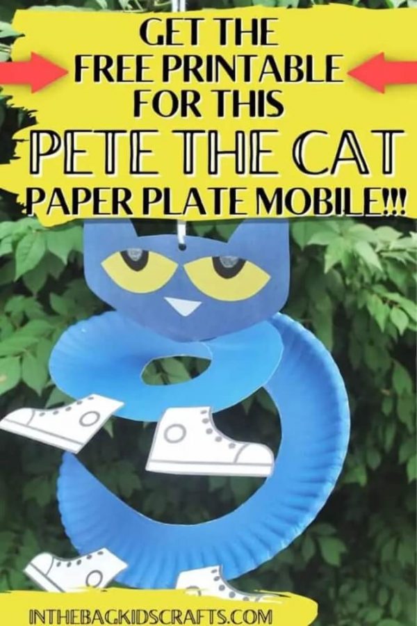 pete the cat pin 2 683x1024 1