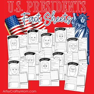 Fact Sheets