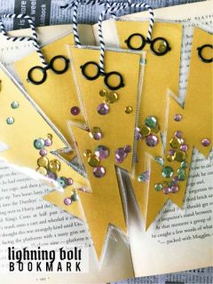 20 Magical Harry Potter Crafts for Kids