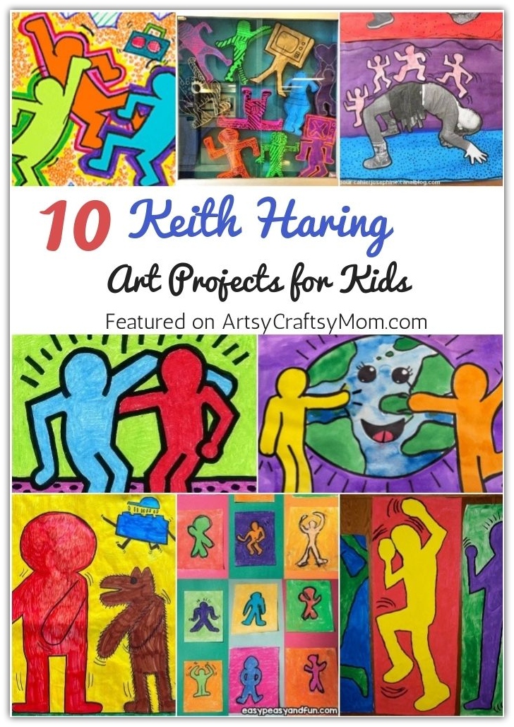 https://artsycraftsymom.com/content/uploads/2022/04/Keith-Haring-Art-Projects-for-Kids_Pin.jpg