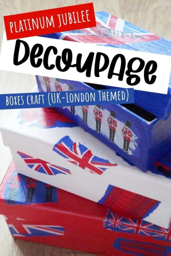 Queens Jubilee Crafts for Kids BAKER ROSS Make Your Own London Icon Bookmark Kit for Kids Aged 5 Years Plus Pack of 6