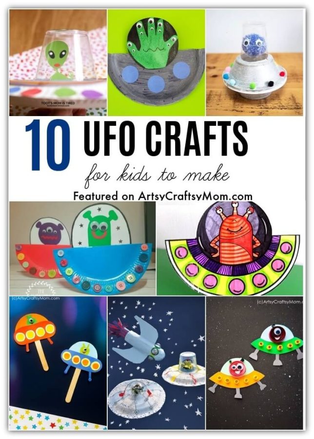 UFO Crafts for Kids Featured 700x1000 1 644x900 1