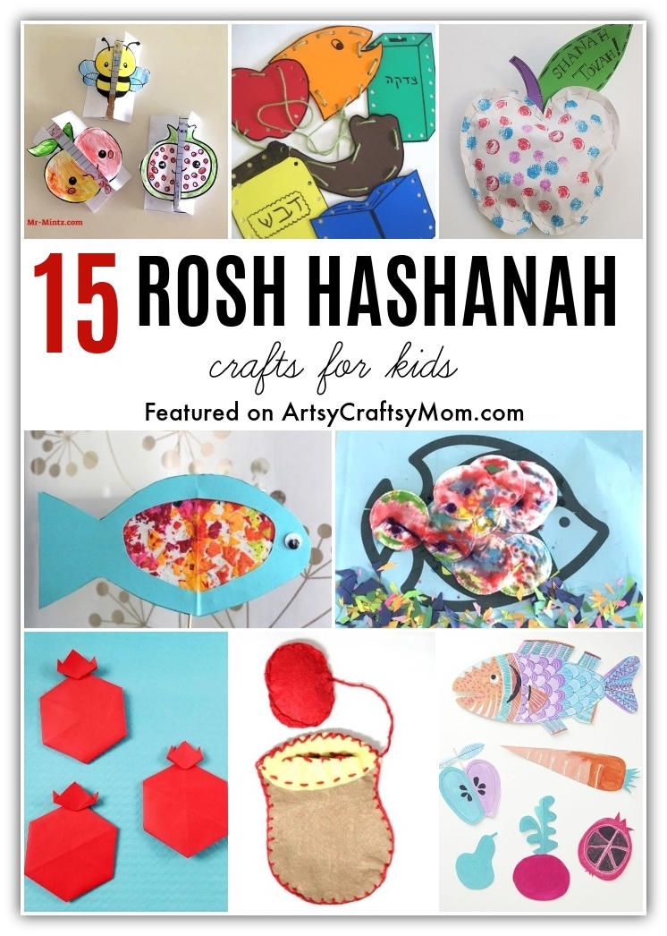 Daily Creating On An Index Card Produces Fun Results! - creative jewish mom