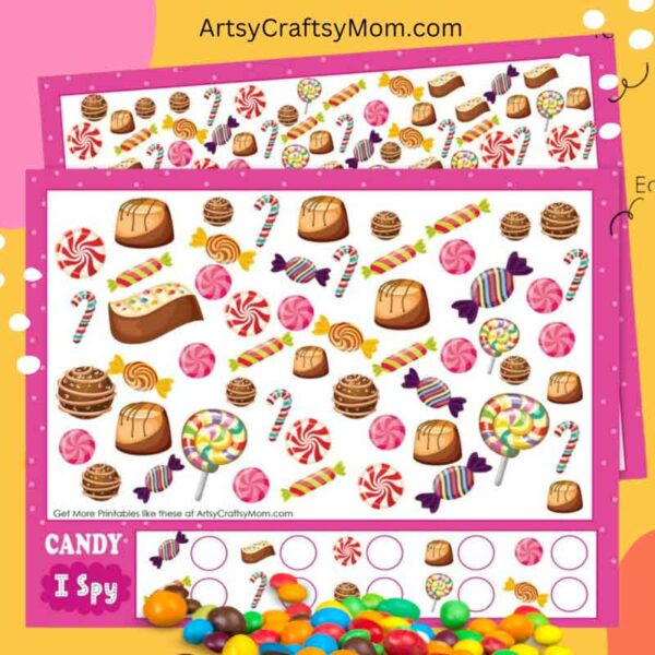 iSpy candy 1