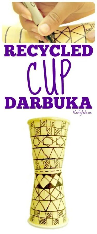 15 Magnificent Morocco Crafts for Kids 5 These magnificent Morocco crafts for kids are perfect to learn about the rich culture of this amazing country! Perfect for all ages, from tots to teens!