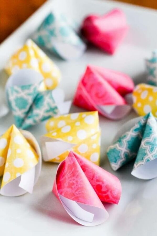 Love cookies? Then you'll love these cookie crafts for kids too! Made with a variety of materials, these are sure to bring out kids' creativity!