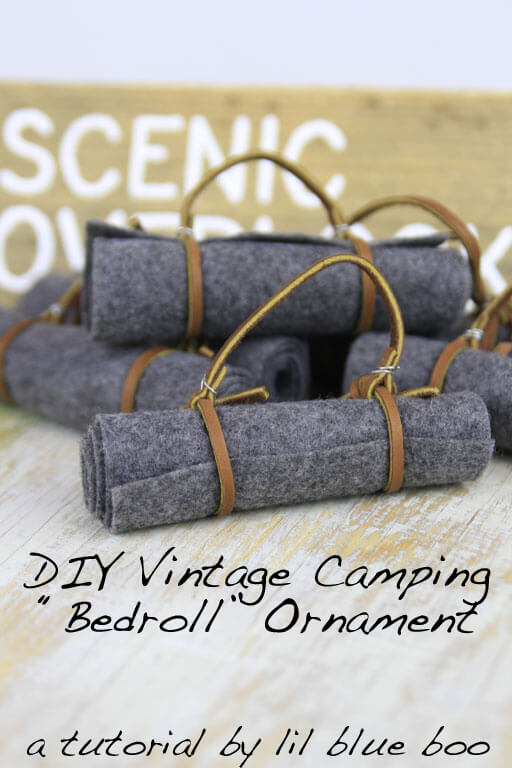 15 Cute and Charming Camp Crafts for Kids 12 The weather's always perfect for these Camp Crafts for Kids, which you can do indoors as well! Make fires, toast some smores & have a good time!