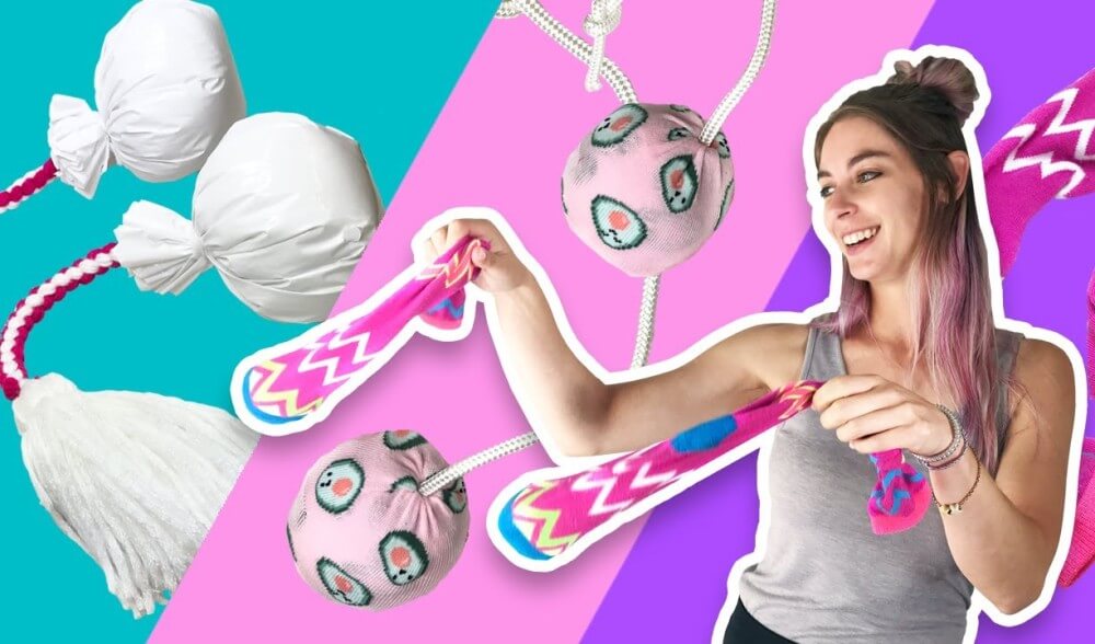 These Beautiful New Zealand Crafts for Kids will have you amazed and spellbound by this gorgeous country and its culture!
