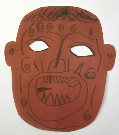 These Beautiful New Zealand Crafts for Kids will have you amazed and spellbound by this gorgeous country and its culture!