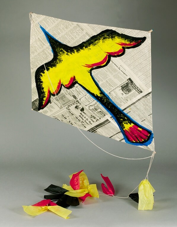These Beautiful New Zealand Crafts for Kids will have you amazed and spellbound by this gorgeous country and its culture!