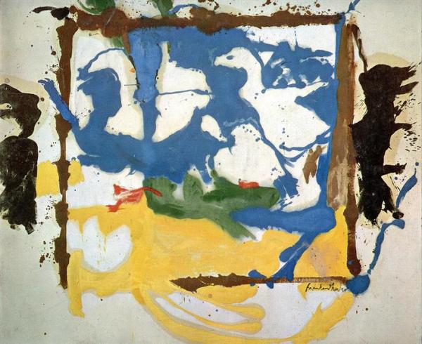 swan lake 2 1961.jpgLarge