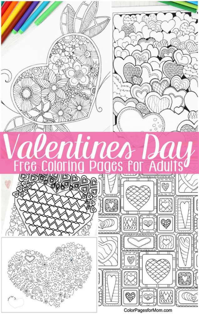 20 Gorgeous DIY Galentine's Day Party Ideas 10 These DIY Galentine's Day party ideas are just what you need to throw your BFFs a fun bash! From decor to food to gifts, there's a lot to make & do!