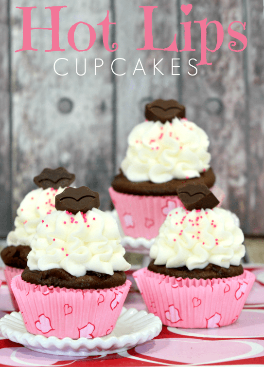 20 Gorgeous DIY Galentine's Day Party Ideas 13 These DIY Galentine's Day party ideas are just what you need to throw your BFFs a fun bash! From decor to food to gifts, there's a lot to make & do!