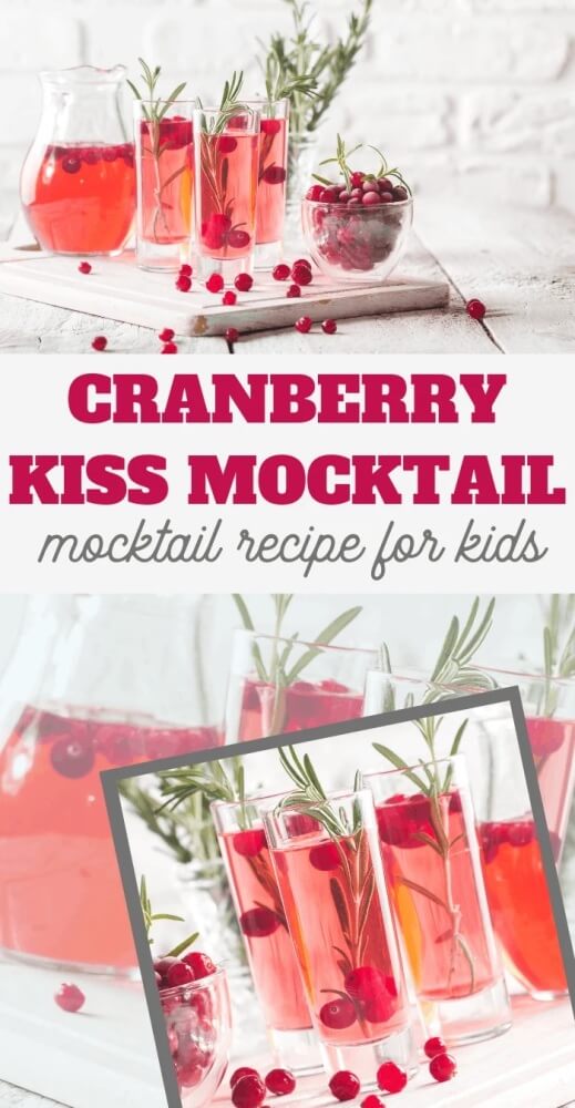 20 Gorgeous DIY Galentine's Day Party Ideas 14 These DIY Galentine's Day party ideas are just what you need to throw your BFFs a fun bash! From decor to food to gifts, there's a lot to make & do!