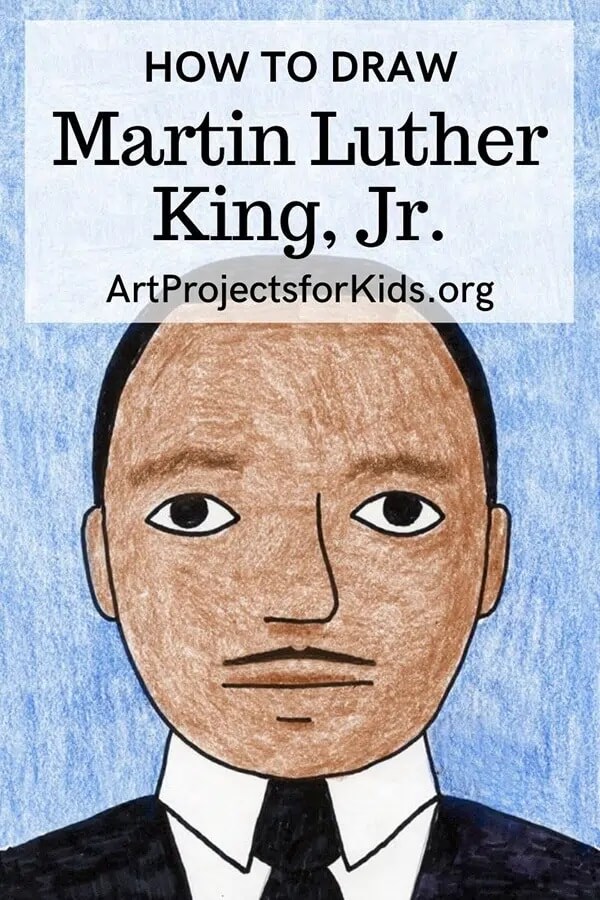 Here are 15 MLK Jr. Day activities for kids to help us remember the great man, the dream he shared and the lessons he taught us.