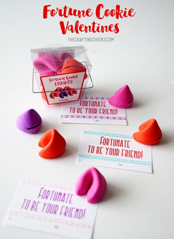 20 Gorgeous DIY Galentine's Day Party Ideas 21 These DIY Galentine's Day party ideas are just what you need to throw your BFFs a fun bash! From decor to food to gifts, there's a lot to make & do!