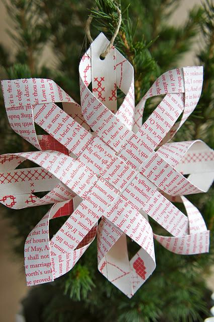 These Fantastic Finland Crafts for Kids will take us on a journey to Finland, an amazing Scandinavian country with himmelis, Haltija gnomes & more!