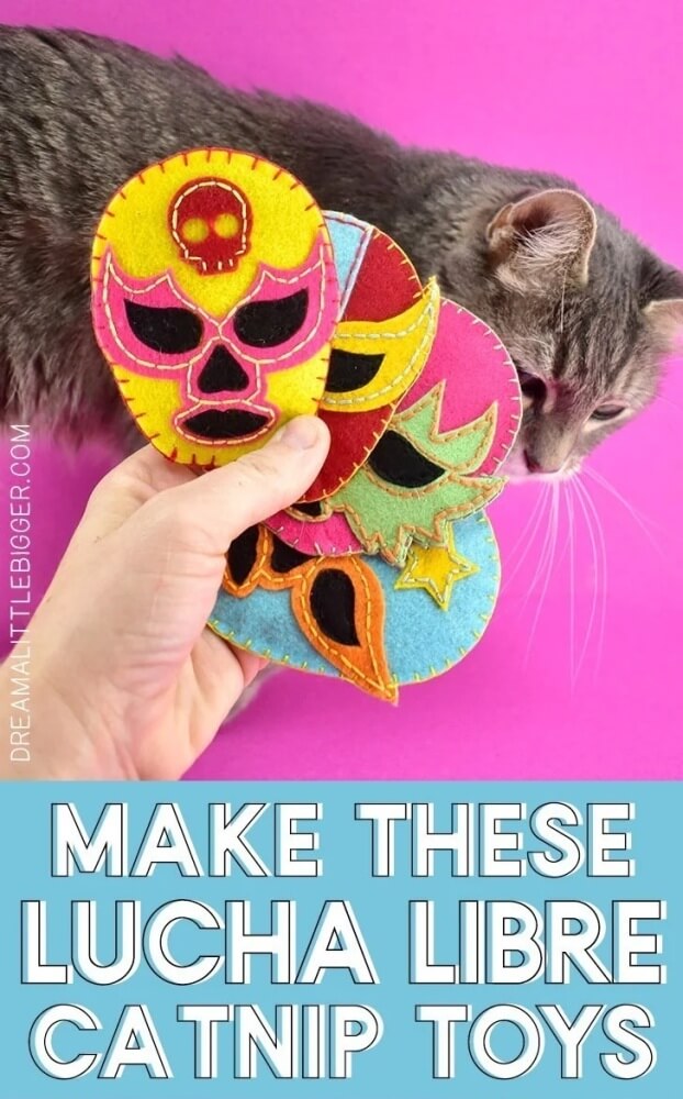We love these Mexico crafts for kids & think they're perfect to learn more about this amazing country! From sombreros to tacos, we've got a lot here!