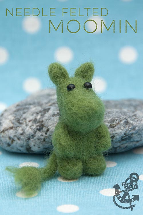 These Fantastic Finland Crafts for Kids will take us on a journey to Finland, an amazing Scandinavian country with himmelis, Haltija gnomes & more!