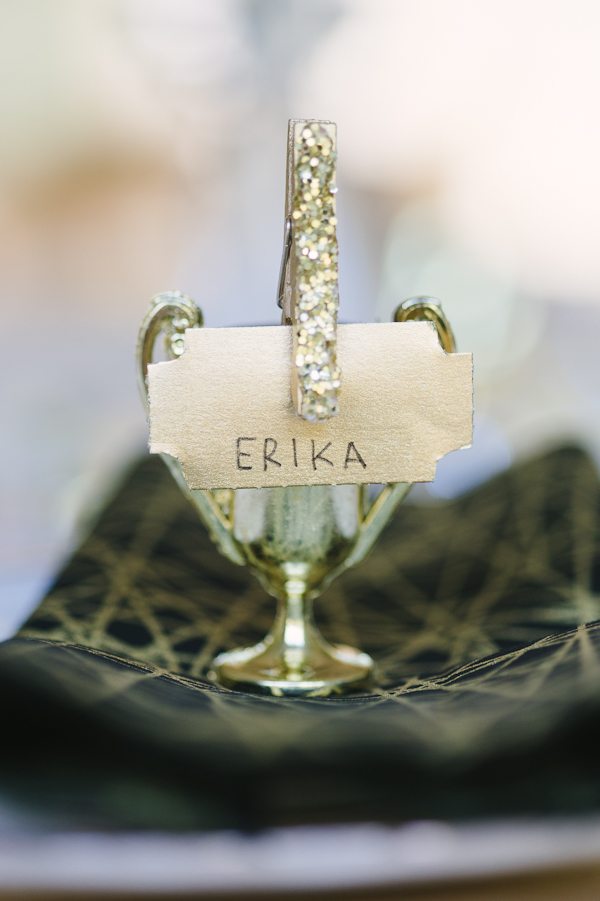 It's time for the Oscars, and these DIY Oscars party ideas are just what you need to throw an amazing awards night bash - for kids and adults!