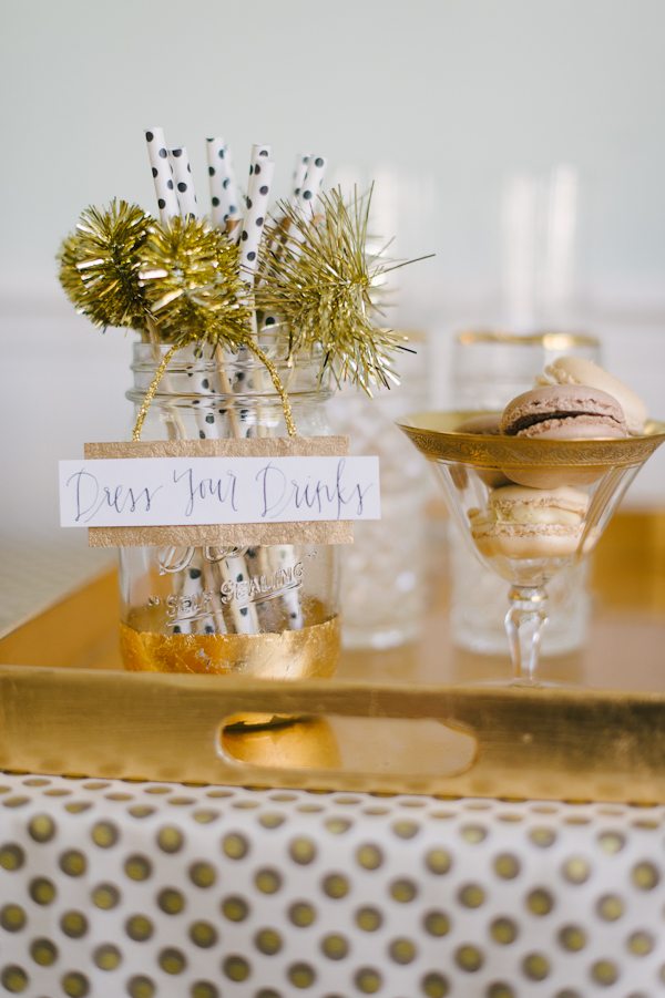 It's time for the Oscars, and these DIY Oscars party ideas are just what you need to throw an amazing awards night bash - for kids and adults!