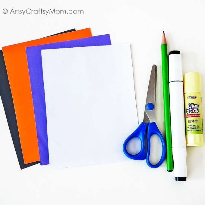 Cute and Easy Doctors Day White Coat Card 2 Use this Doctors Day white coat card to show your doctor how much you appreciate their hard work and dedication in keeping us healthy and safe!
