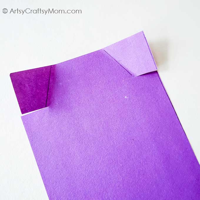 Cute and Easy Doctors Day White Coat Card 7 Doctors Day White Coat Card 4